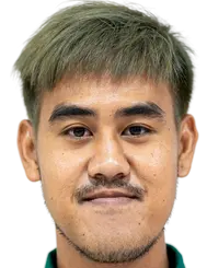 Pansiri Sukunee