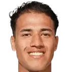 Marcelo·Suarez