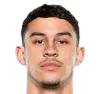 Tiago de Freitas Guimarães Coimbra