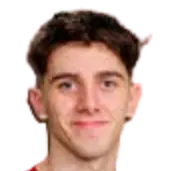 Berat akdogan