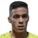 Almeida tiago