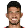 Pedro Henrique