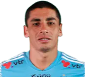 Alejandro Márquez