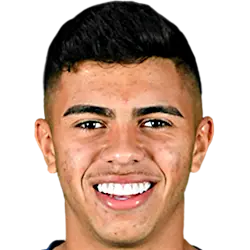 Mycael Pontes Moreira