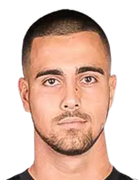 Diogo Costa