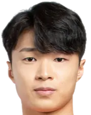 min-Moo·Jung