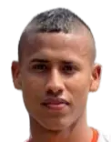 Rubio Cesar Espana Alvarez