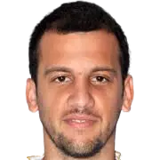 Petar Đuričković