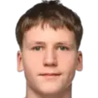 joonas kindel