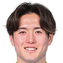 Kosei Makiyama