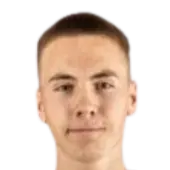 aske sander granheim