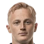 Oliver Thomassen