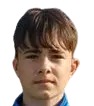 Dara Kavanagh