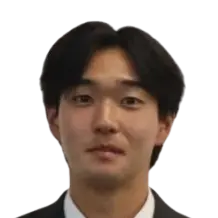 Ryosuke Irie
