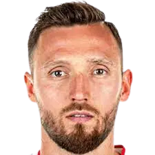 Marco Höger