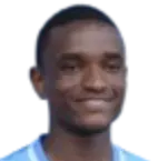 Omar Moussa