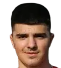 Stefan Pirgić