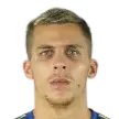 Iván Alejo