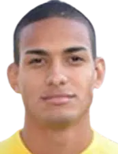 Renan Silva