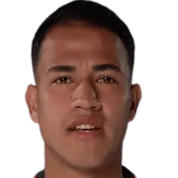 Marcelo Suárez