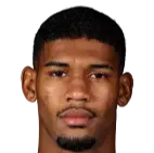 Kauã Santos