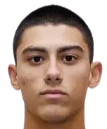 Giannis Satsias