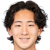 Taiga Kimoto