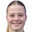 Maren Groothoff