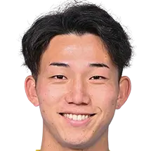 Keisuke Tao