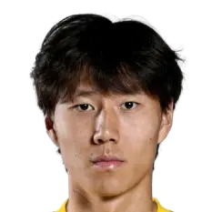 Meng Jingchao