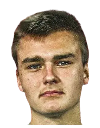 Ivan Ponomarenko