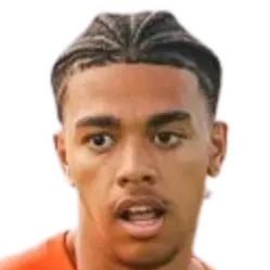 Sebastian Clemmensen