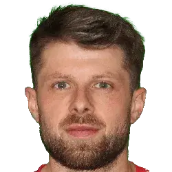 Jason Oswell