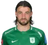 Ante Vukušić