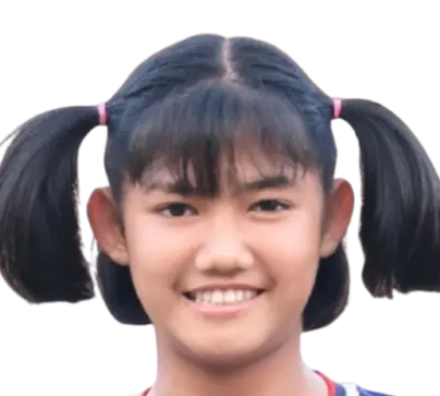 Prawnapa Wisadchat