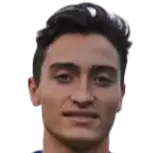 Alex martinez
