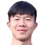 Yu Longyun