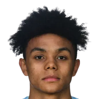 Issa Kargbo