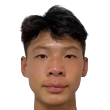 Deng Jianfei