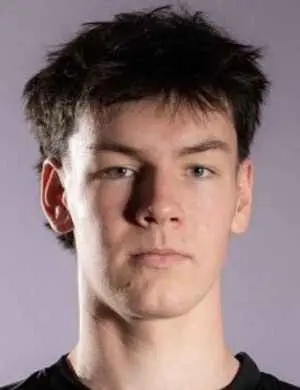 Kristofer sahtel