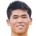 Ryusei Sato