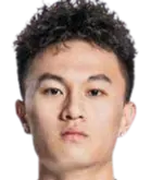 Zu Pengchao