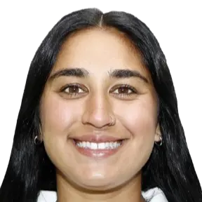 Valerie Cortez