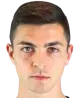 Kevin Cannavò