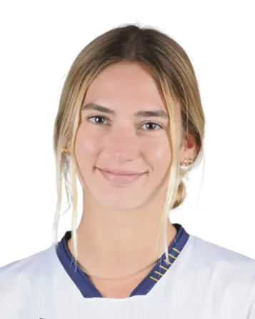 Paige Metayer