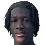Jid Okeke