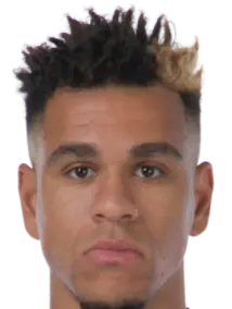 German Onugkha