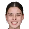 Jessica Young