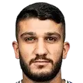 Ofek osher