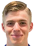 Felix Eriksson
